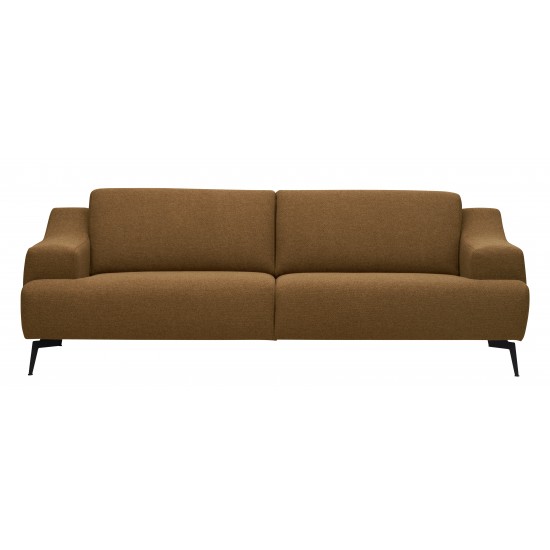 Minkšta sofa ZE5930PM